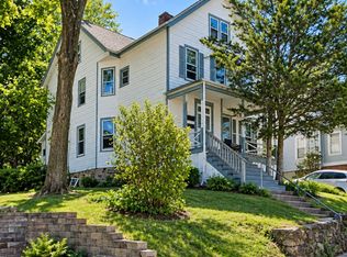 73 1st St, Walden, NY 12586