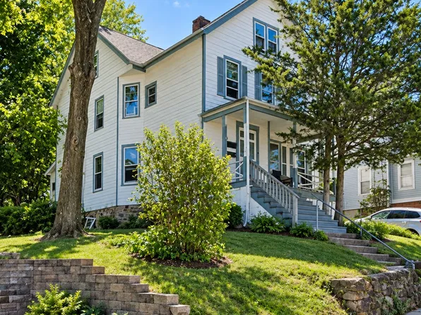 73 1st St, Walden, NY