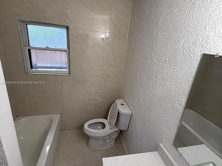 501 Wendell Rd #A — Photo 14