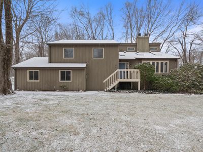 14 William Drive, East Hampton, CT, 06424