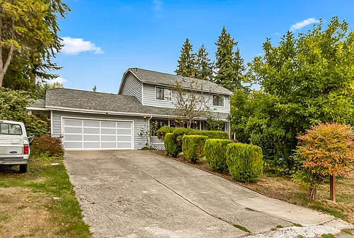 22606 23rd Pl W Photo 1