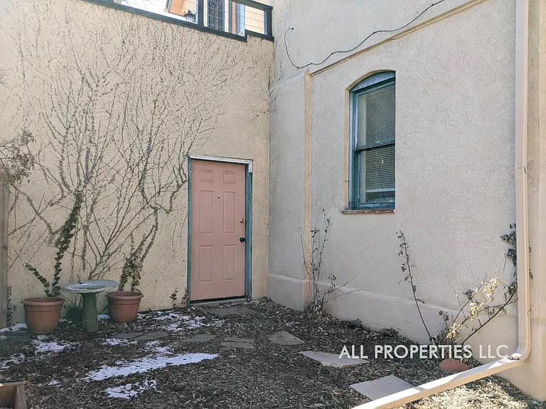 123 E Bayaud Ave — Photo 51