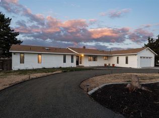 6919 Franklin Rd, Pasco, WA 99301