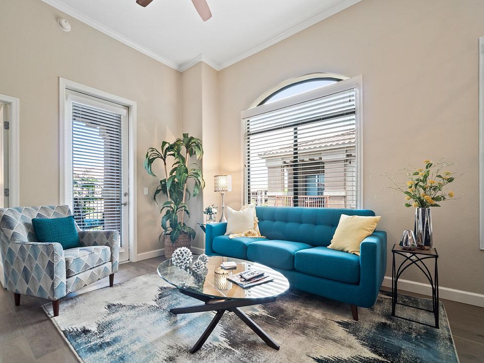 1st image of 11640 N Tatum Blvd Unit 3073