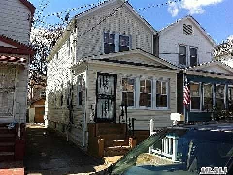 1st image of 11638 148th St