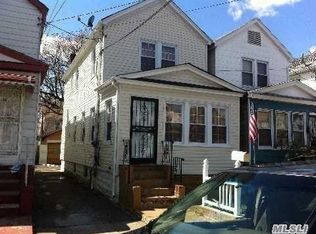 11638 148th St, Jamaica, NY