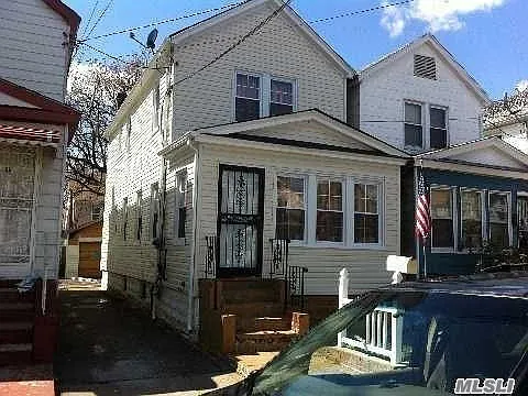 11638 148th St photo 1