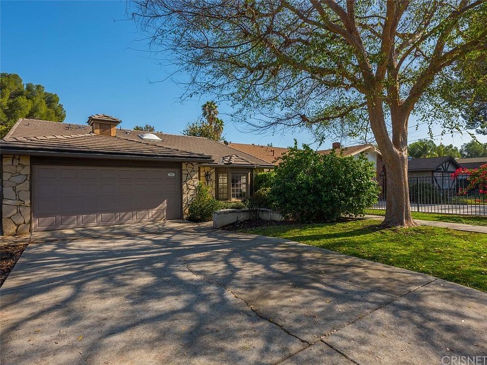 1st image of 5336 Mecca Ave
