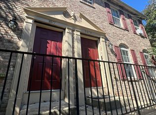 3077 Armory Dr, Indianapolis, IN 46208