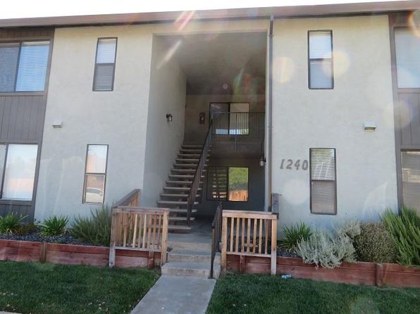 1240 Dealynn St APT 8