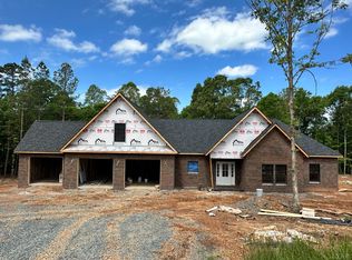 465 Somerset Dr, Appomattox, VA 24522