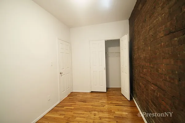 Rented by JM Preston Properties LLC | media 25