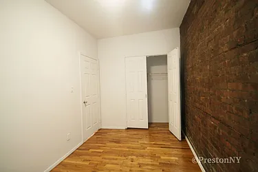 Rented by JM Preston Properties LLC