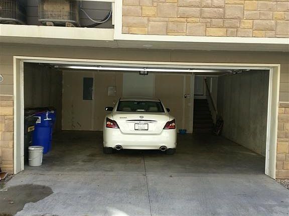 4th image of 23 Fuller Cir