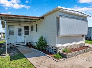605 Mount Lancaster Ave NE #634, Saint Petersburg, FL 33702