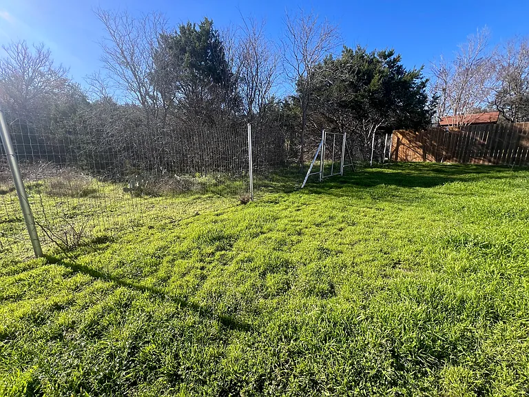 4701 Norman Trl — Photo 26