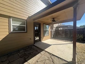 655 Tom Kemp Dr — Photo 26