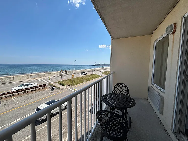703 Ocean Blvd #301 — Photo 1