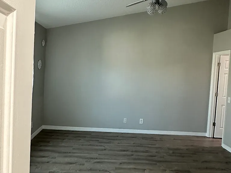 547 Black Lion Dr NE — Photo 1