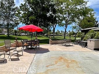1st image of 45525 State Highway 79 Gate #385-lot 3
