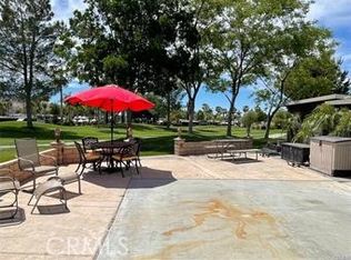 45525 State Highway 79 Gate #385-LOT 3, Aguanga, CA 92536