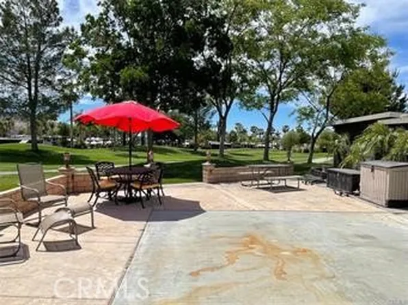 45525 State Highway 79 Gate #385-lot 3, Aguanga, CA 92536