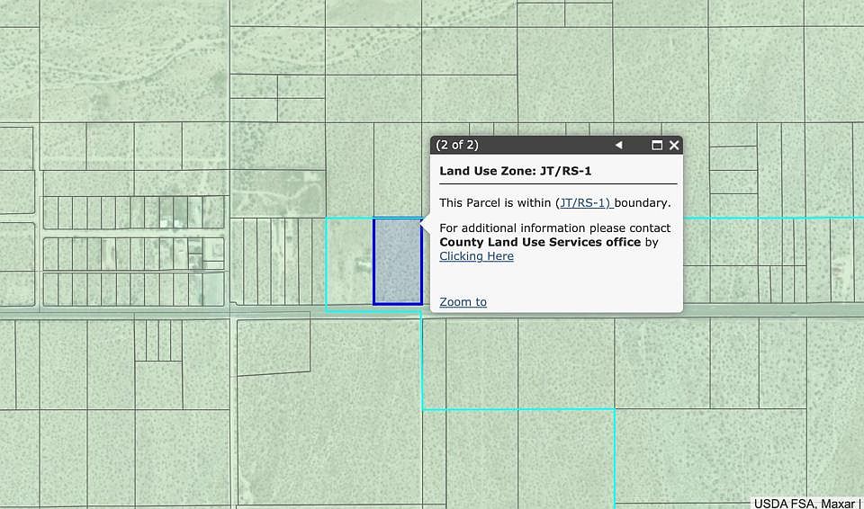 2nd image of On Highway Near Sunfair Rd #62