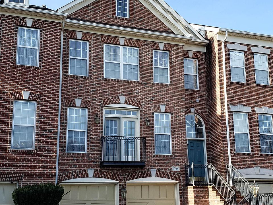 1st image of 2384 Green Grass Ct