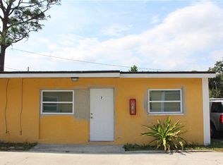 415 W Lancaster Rd, Orlando, FL 32809