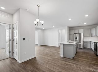 485 Interlocken Boulevard #303, Broomfield, CO 80021