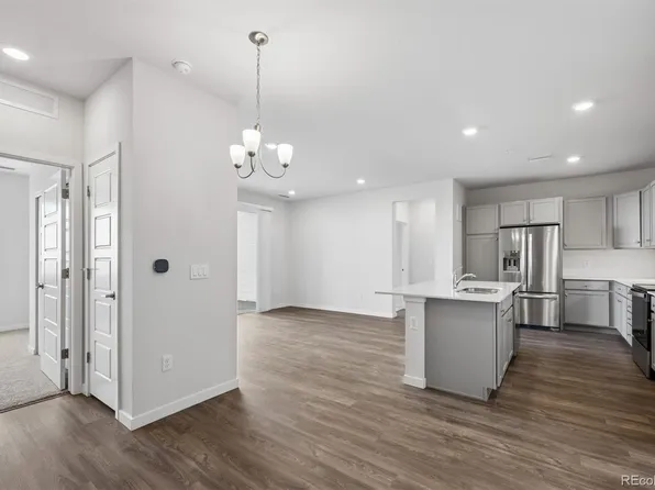 485 Interlocken Boulevard #303, Broomfield, CO 80021