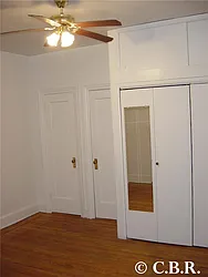 Sold by Coldwell Banker Reliable Real Estate