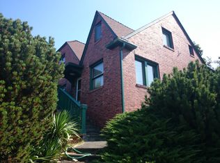 3002 11th Ave W, Seattle, WA 98119