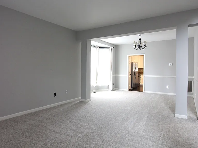 14015 Wood Rock Way — Photo 29