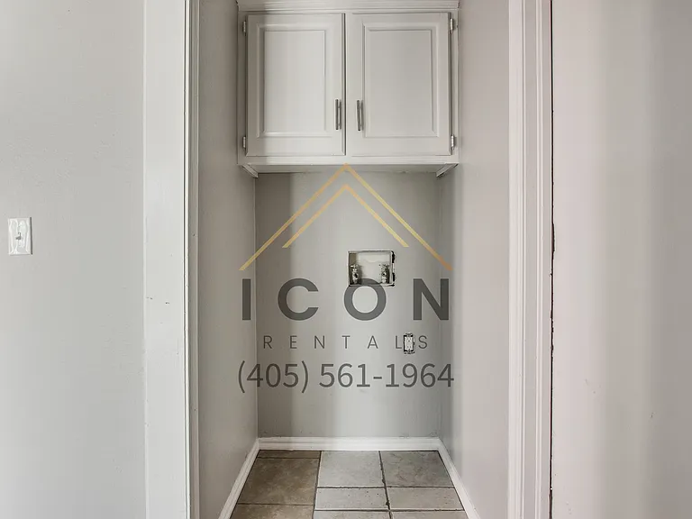 515 N Robin Way — Photo 20