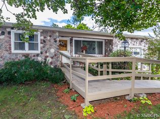 1209 Colorado Ave, Joliet, IL 60435