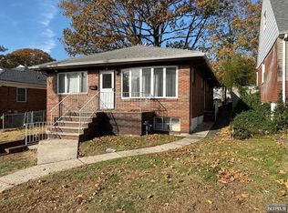 1311 Palisade Ave, Fort Lee, NJ 07024