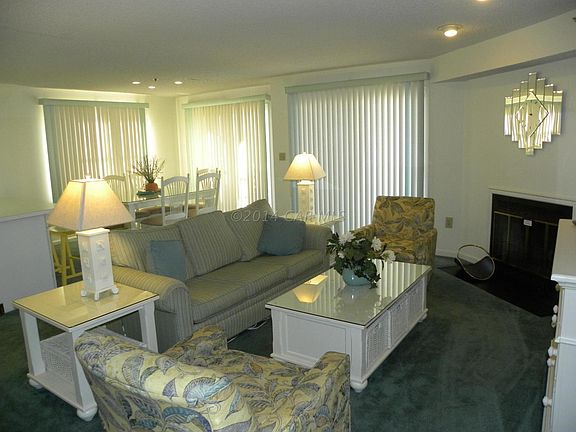 3rd image of 12108 Coastal Hwy Unit 406C