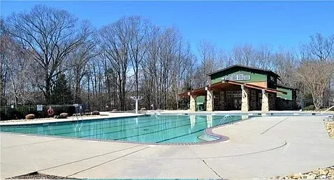 4313 Overbecks Ln — Photo 29