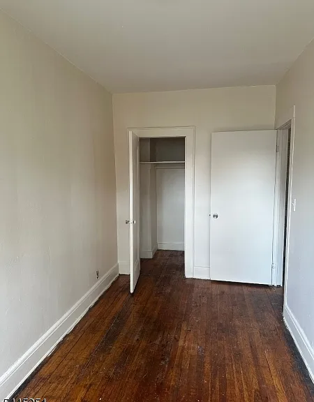 31-33 Norman Rd #31 — Photo 5