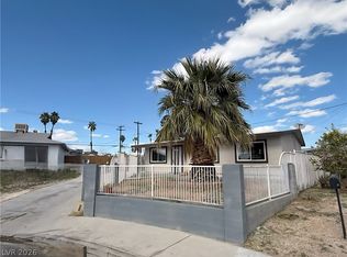 6120 Chelsea Cir, Las Vegas, NV 89107