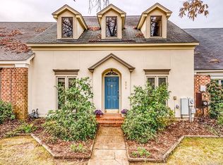 371 Mitchell Ave, Montgomery, AL 36109