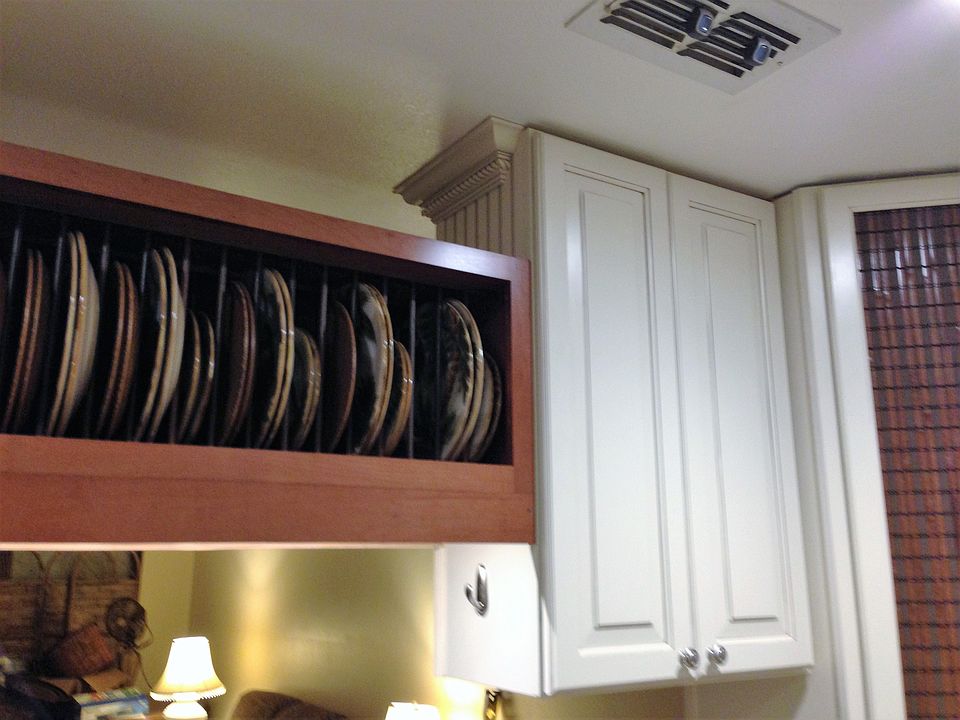 2nd image of 7407 Greystone Dr