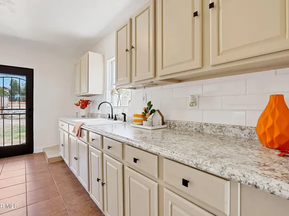 3013 Richmond Ave, El Paso, TX 79930