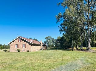 2230 Knox School Rd, Farmville, NC 27828