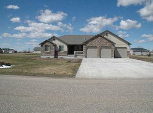 4519 Timberline Rd, Rexburg, ID 83440