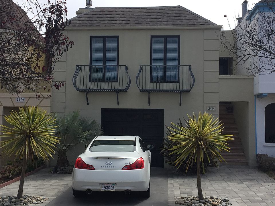 1st image of 2676 35th Ave