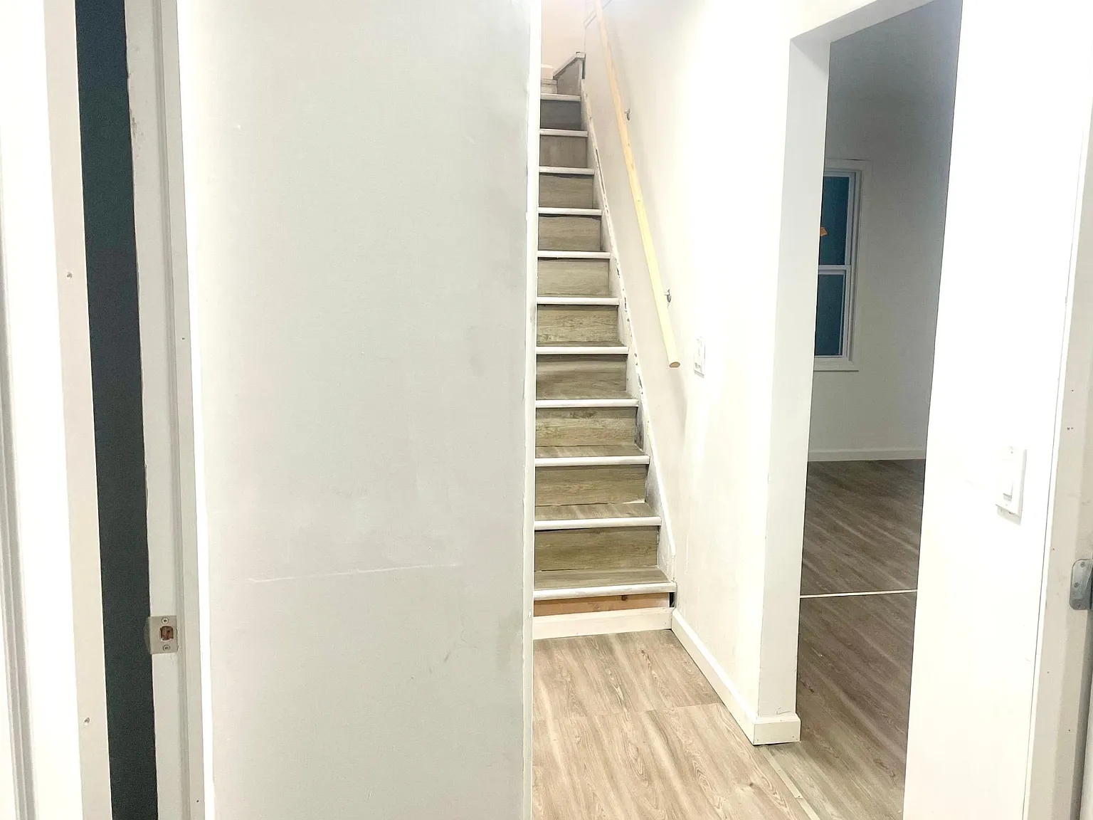 516 Crawford St — Photo 4