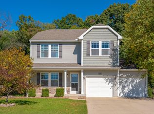 11493 Trent St SE, Lowell, MI 49331