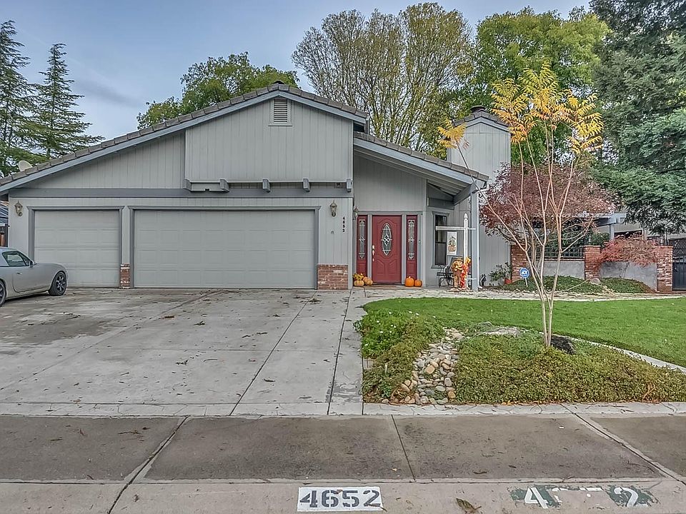 1st image of 4652 Winding River Cir